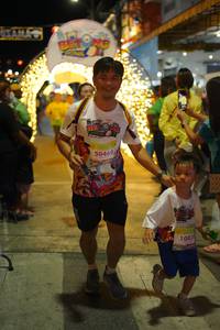 BIB: 50465, 1002, 
                            <button type="button" onclick="openModal(21831028)" class="btn btn-primary btn-sm float-right btn-popup" data-toggle="modal" data-target=".modal-high-quality">
                        <i class="fas fa-shopping-cart"></i> Add to Cart
                    </button>
                                            <button type="button" onclick="isThisMe(21831028, true)" class="btn btn-success btn-sm float-right btn-popup btn-isme hidden" data-toggle="tooltip" data-placement="bottom" title="นี่คือรูปของคุณใช่ไหม คลิกที่นี่เพื่อเอาเข้าอัลบั้ม">
                        <i class="fas fa-plus"></i> Add to album
                    </button>
                    <button type="button" onclick="isThisMe(21831028, false)" class="btn btn-warning btn-sm float-right btn-popup btn-isnotme hidden">
                        <i class="fas fa-ban"></i> Remove from album
                    </button>